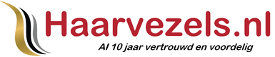 Haarvezels.nl
