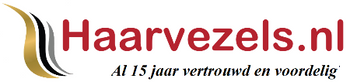 haarvezels logo