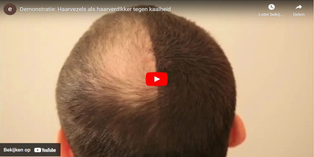 Video laden: 